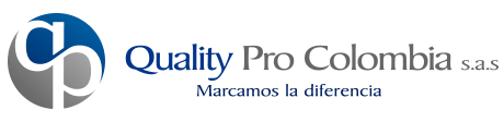 logo-quality-pro-colombia